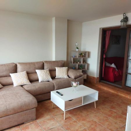 Los Pelicanos Apartamento Apartment Huelva Exterior photo